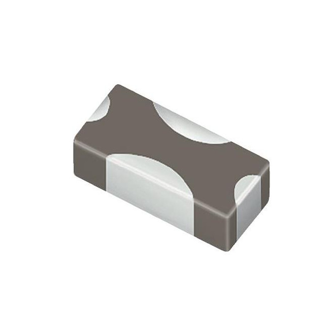NFM21PC475B1A3D Murata