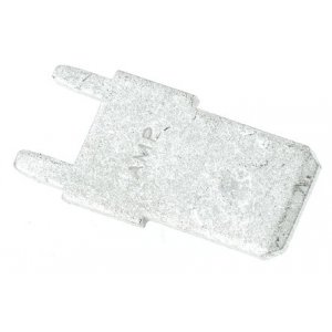 62409-1 TE Connectivity
