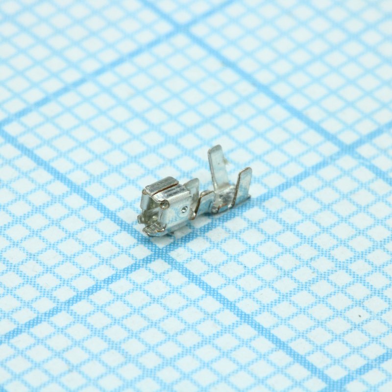 500118000 Molex