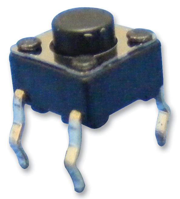 SKHHAKA010 ALPS