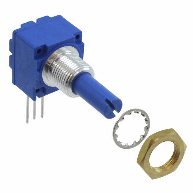 91R1A-R22-B15L Bourns