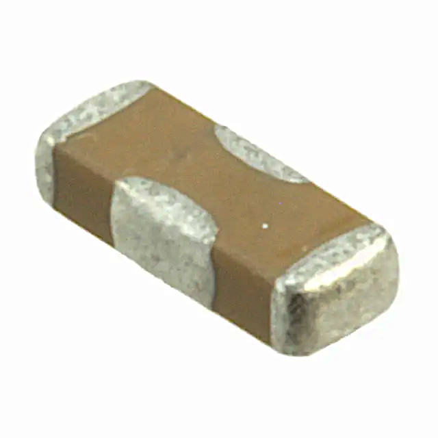 NFM3DPC223R1H3L Murata
