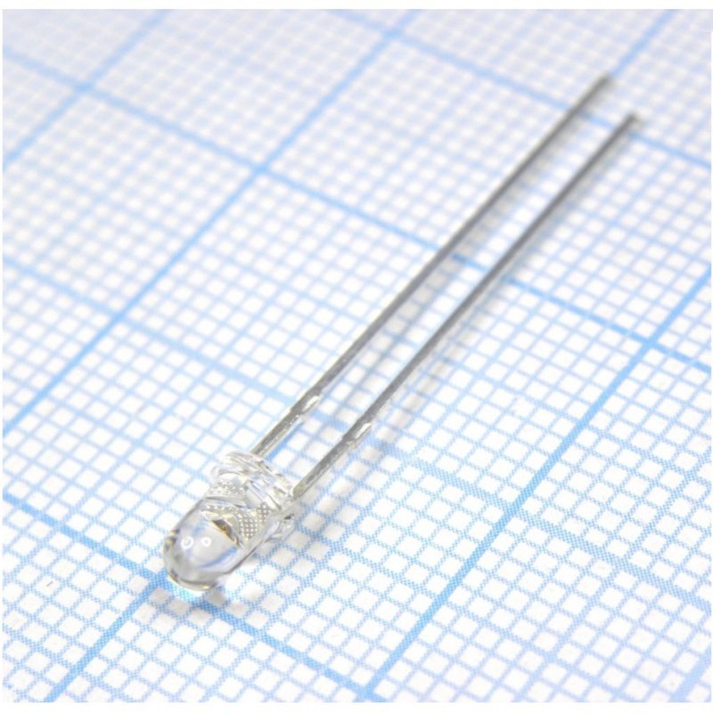 FYL-3014URC Foryard