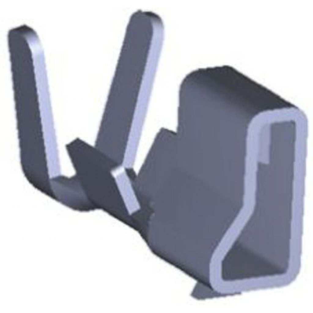 179609-1 TE Connectivity