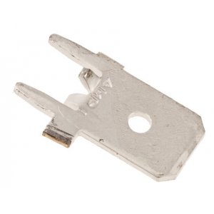 63824-1 TE Connectivity