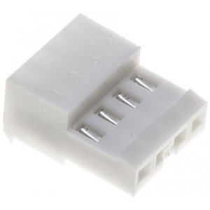 3-640441-4 TE Connectivity