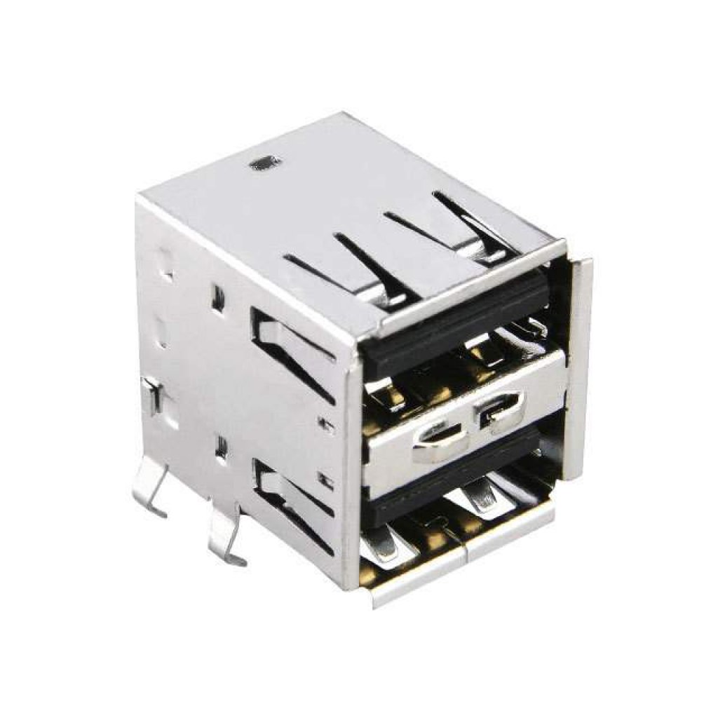 5787617-1 TE Connectivity