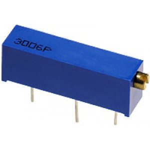TSR-3006P-103R Suntan