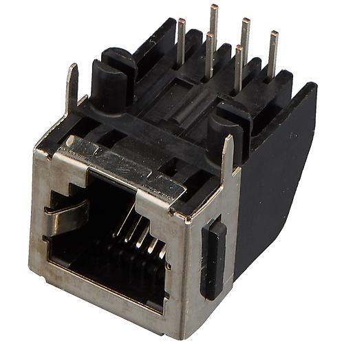 5555154-1 TE Connectivity
