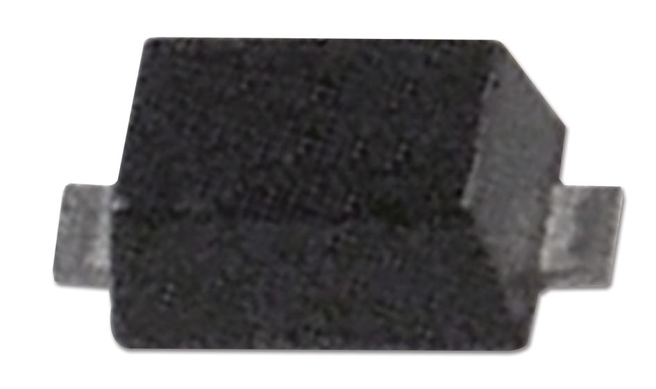 BAT30KFILM ST Microelectronics