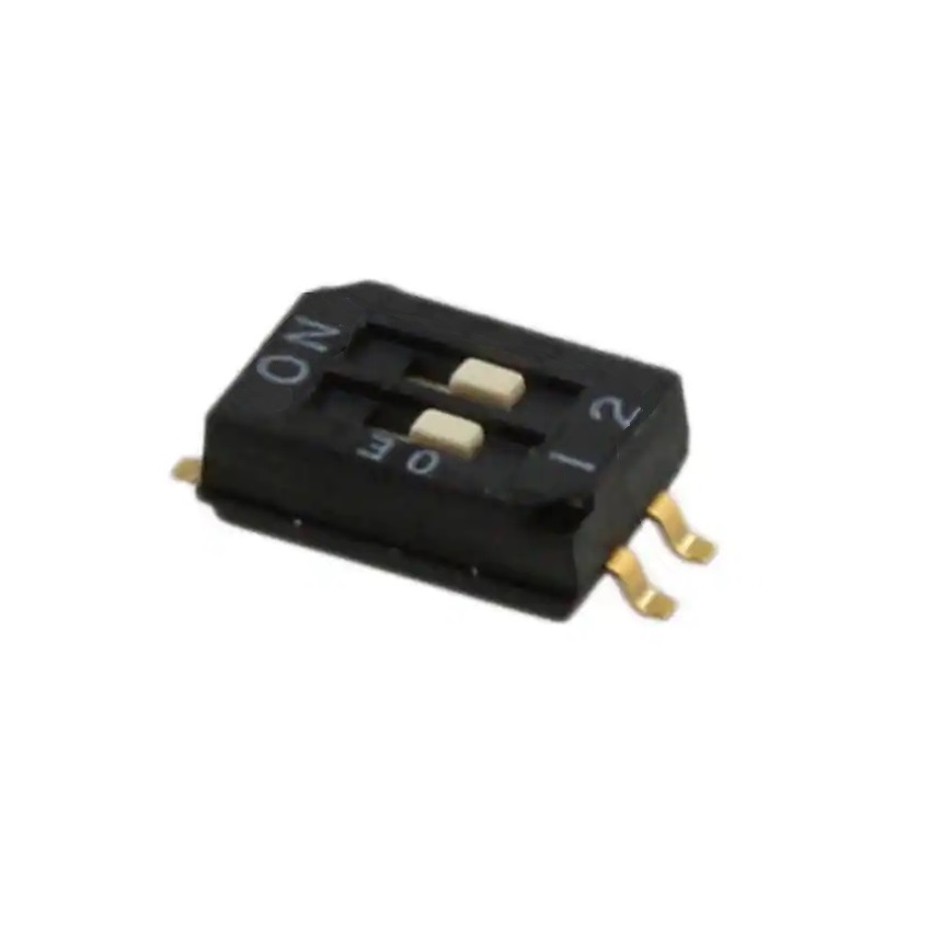 1571983-5 TE Connectivity