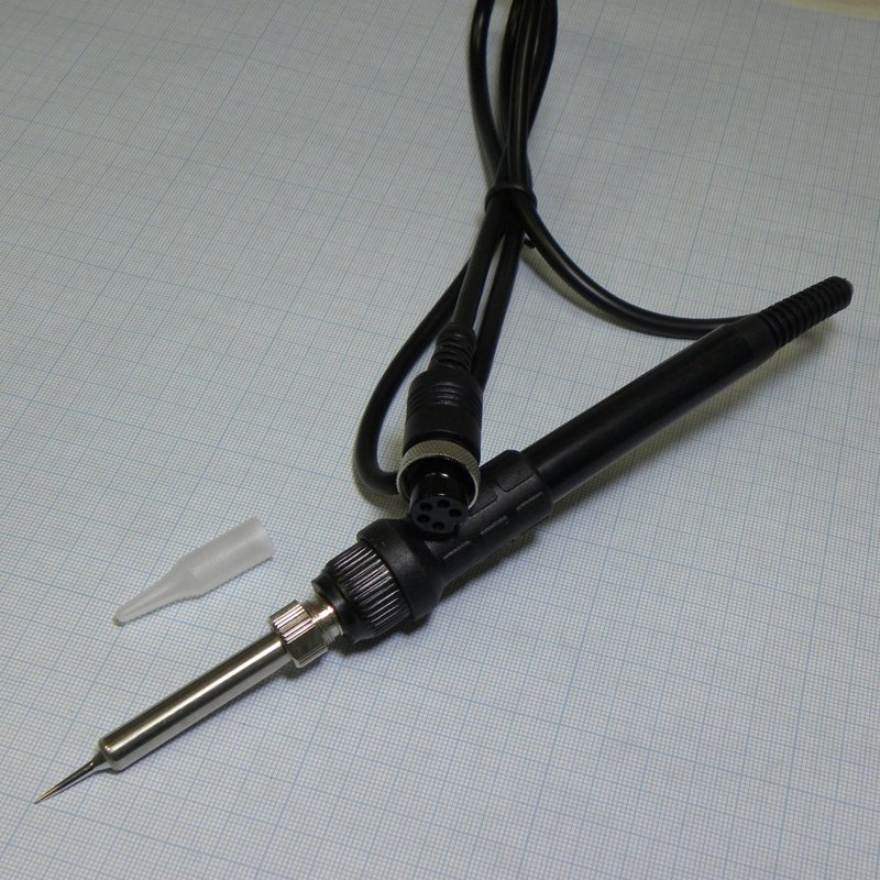 YIHUA 907A YH