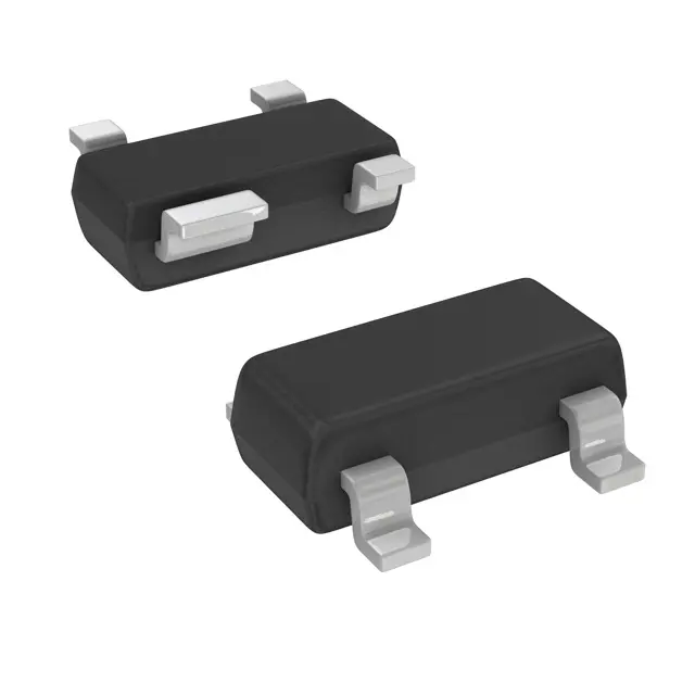 SR70.TCT Semtech