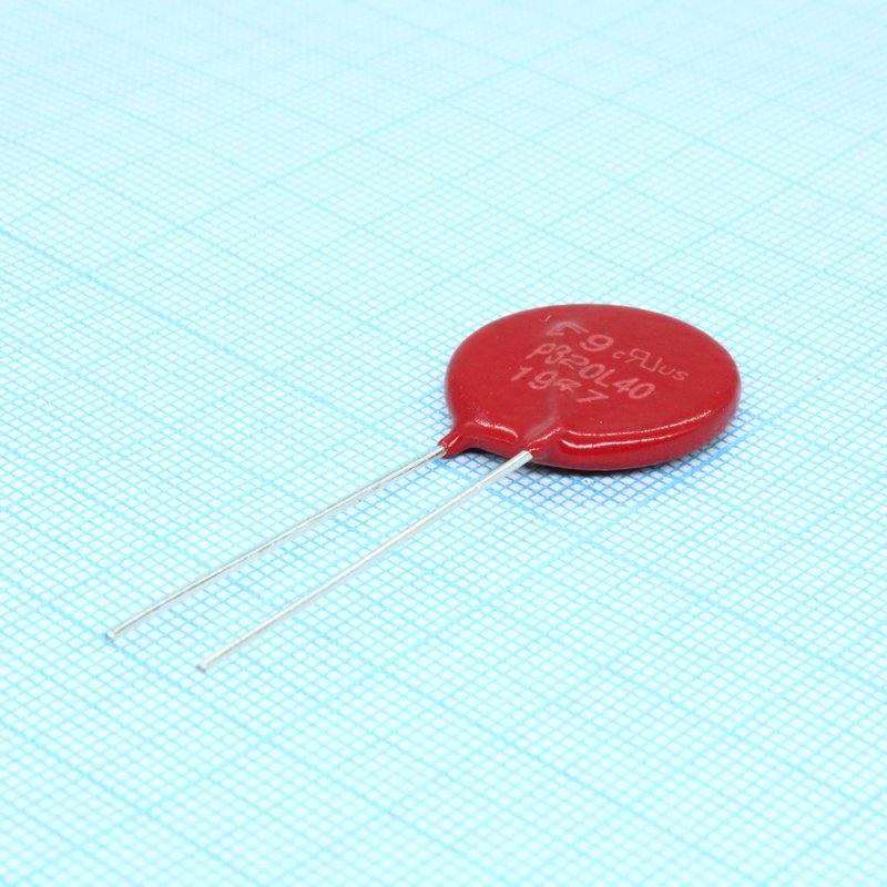 V320LA40BP Littelfuse