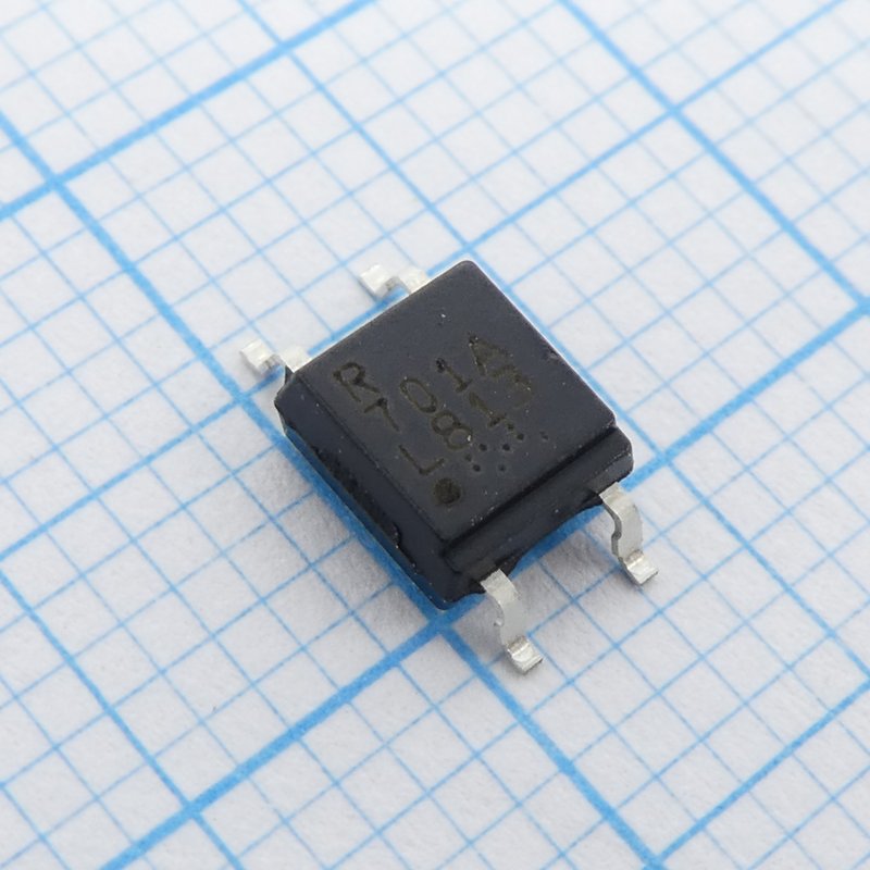 PS2701A-1-F3-A Renesas