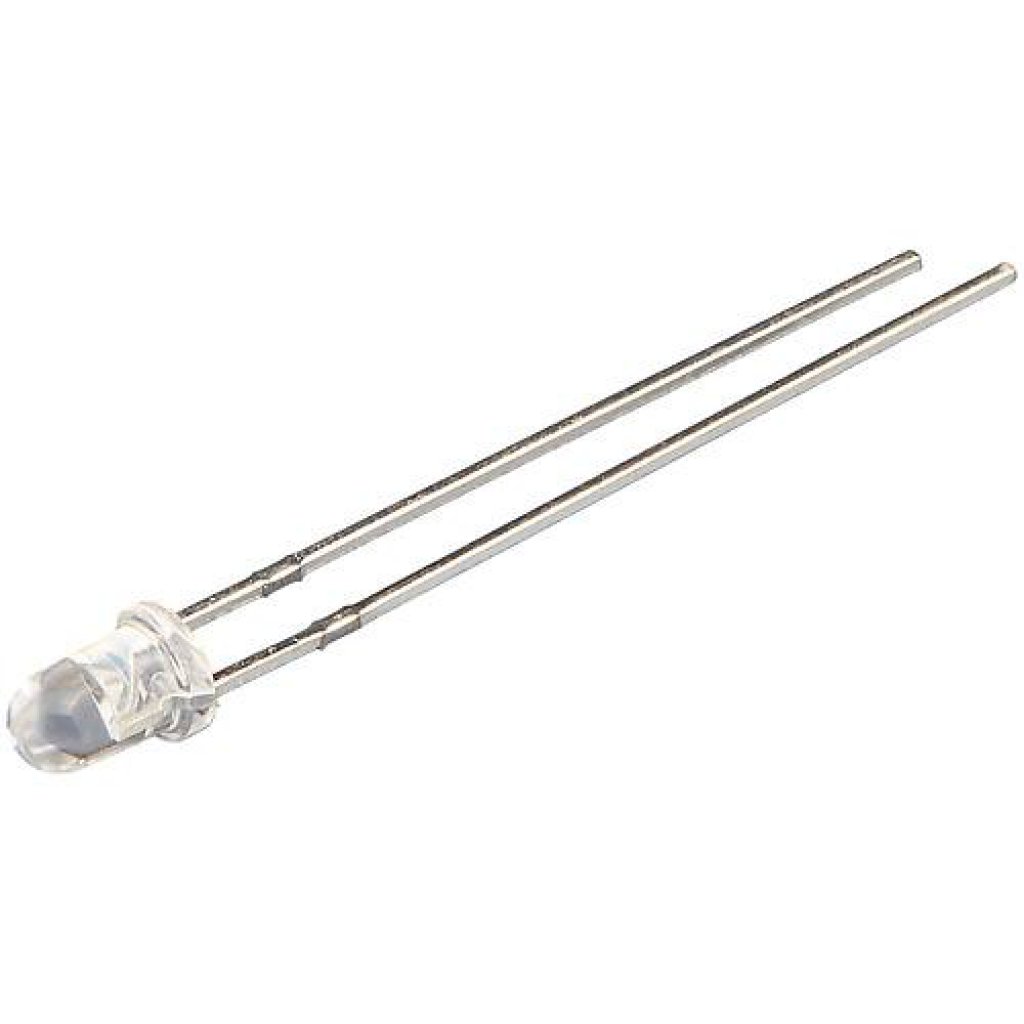 FYL-3014VC Foryard