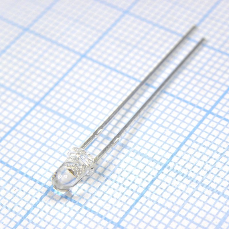 FYL-3014UBC1A Foryard