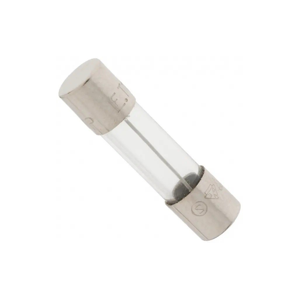 0217005.MXP Littelfuse