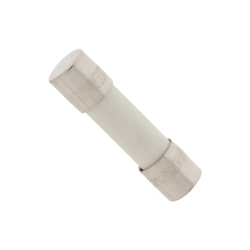 0216002.MXP Littelfuse