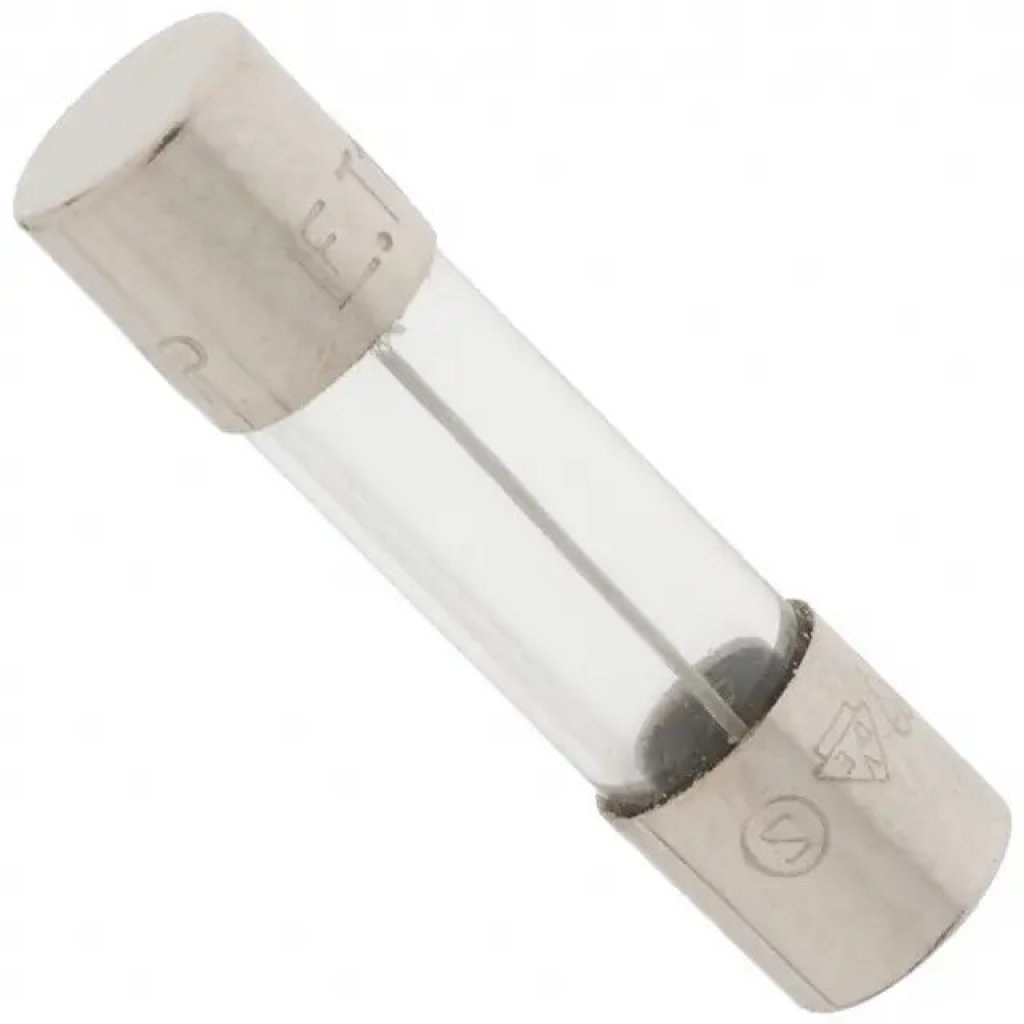 0218005.MXP Littelfuse
