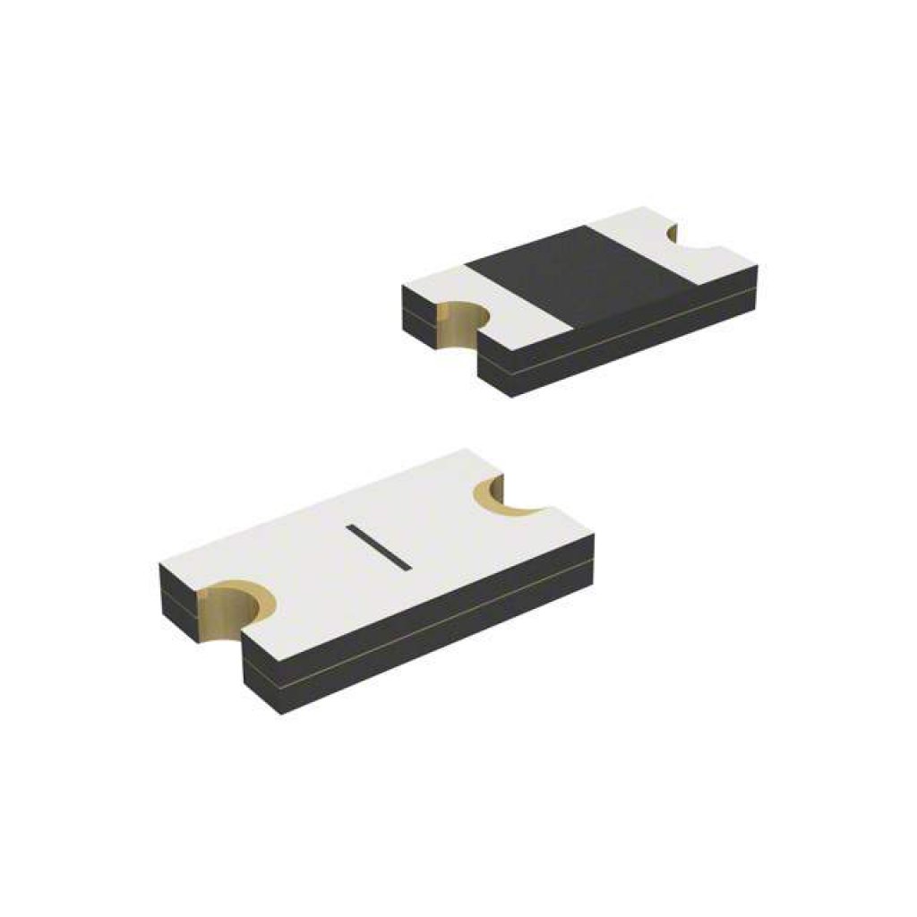 MF-FSMF010X-2 Bourns