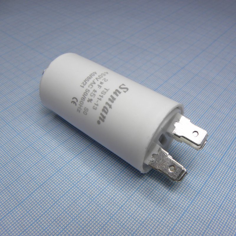 TS1113Q0205JSB000R Suntan
