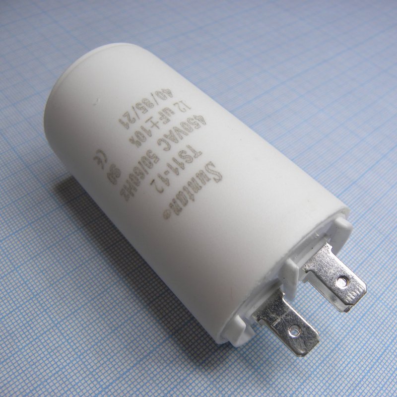 TS1112Q0126JSB000R Suntan