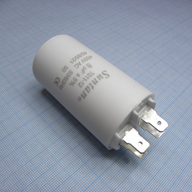 TS1112Q0805JSB000R Suntan