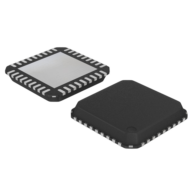 USB2514B-AEZC-TR Microchip