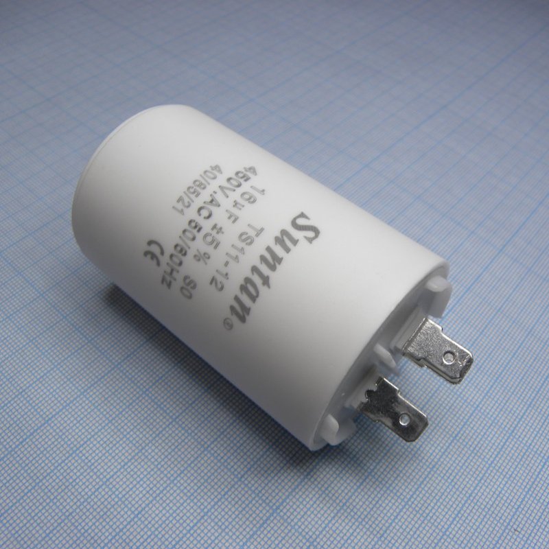 TS1112Q0166JSB000R Suntan