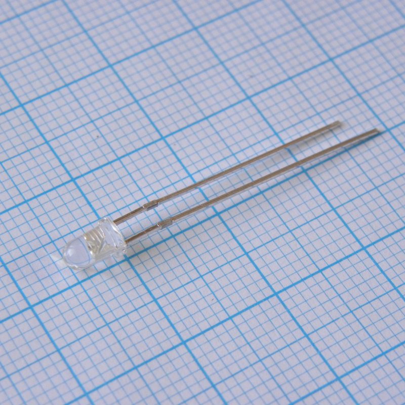 FYL-3014SURC1A Foryard