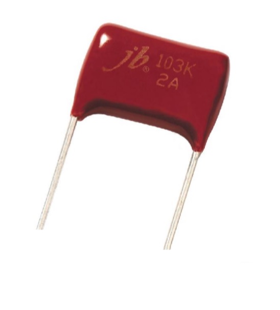 JFB02G224K150000B JB Capacitors
