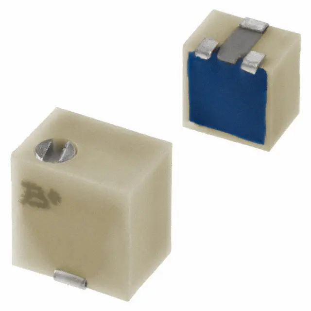 3214W-1-104E Bourns