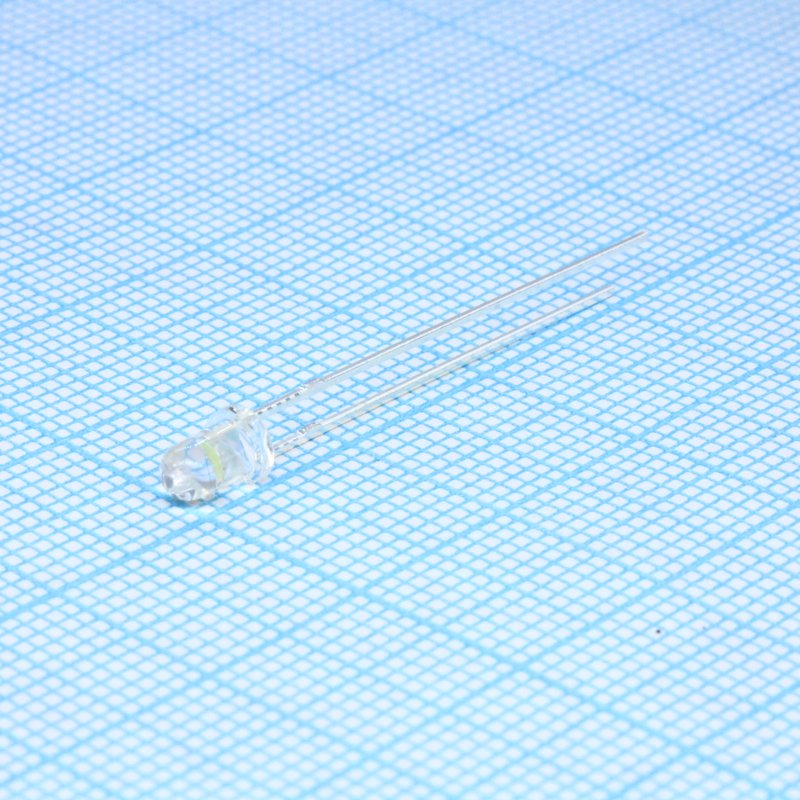 FYL-3014UWC Foryard