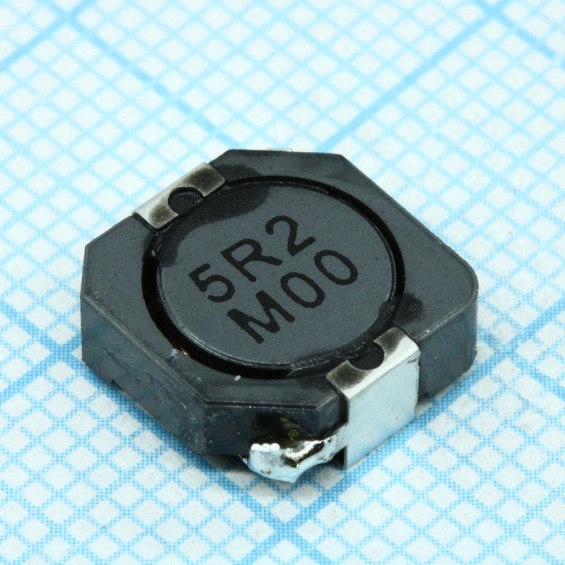 CDRH104RNP-5R2NC Sumida