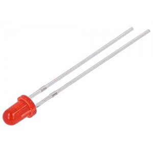 FYL-3014HD1A Foryard