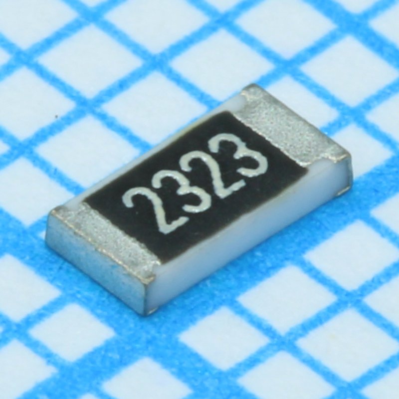 CRL1206-FW-R200ELF Bourns