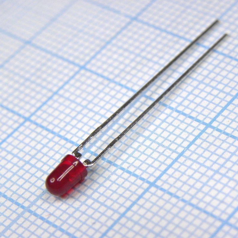 GNL-3014SRD G-NOR