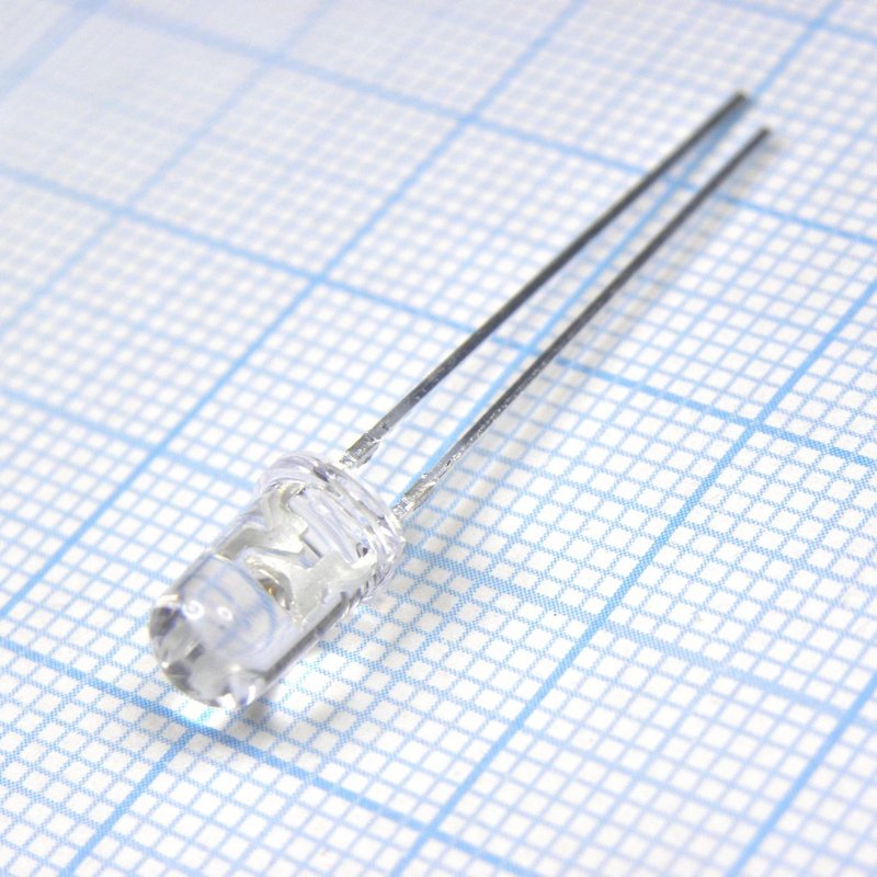 GNL-5013PGC G-NOR