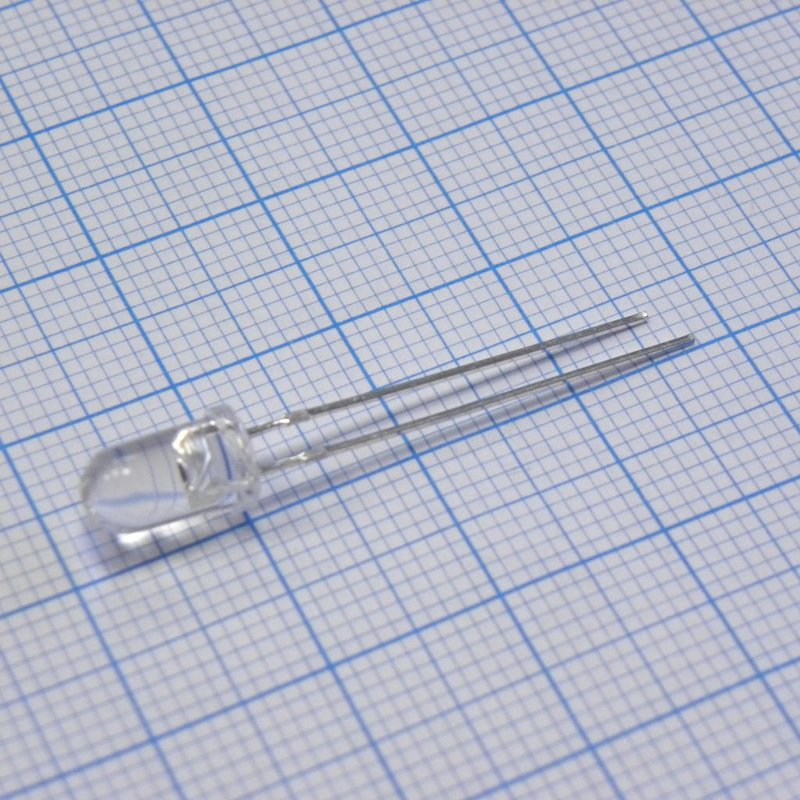 C503D-WAN-CCbEb151 Cree