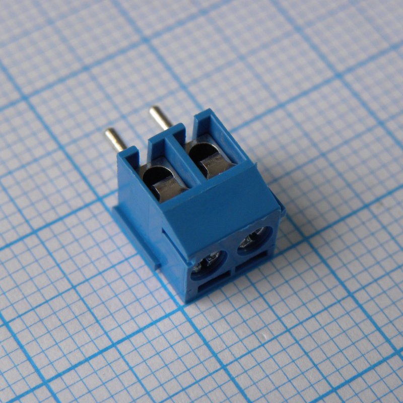 1776275-2 TE Connectivity