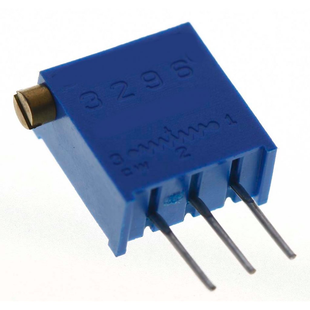 TSR-3296X-102R Suntan