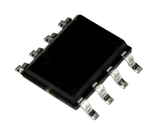 MAX4080SASA+T Analog Devices