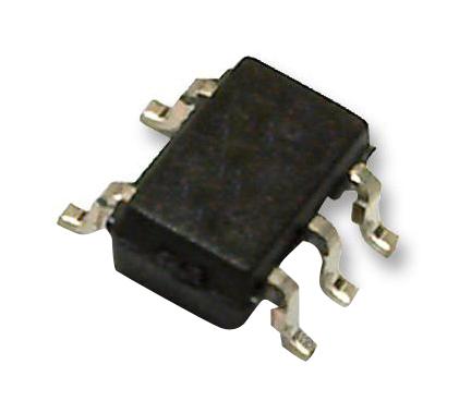 MAX9119EXK+T Analog Devices