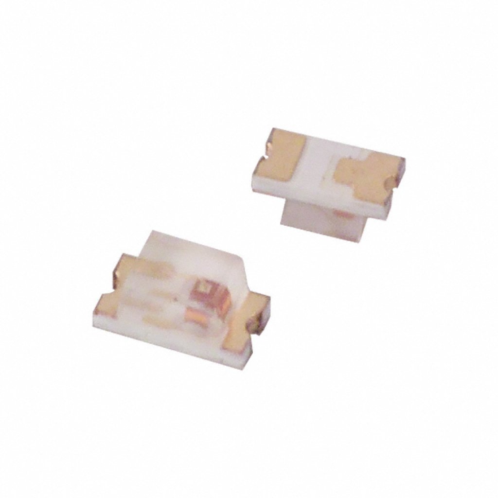 LTST-C190GKT Liteon