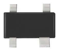 MIC4416YM4-TR Microchip