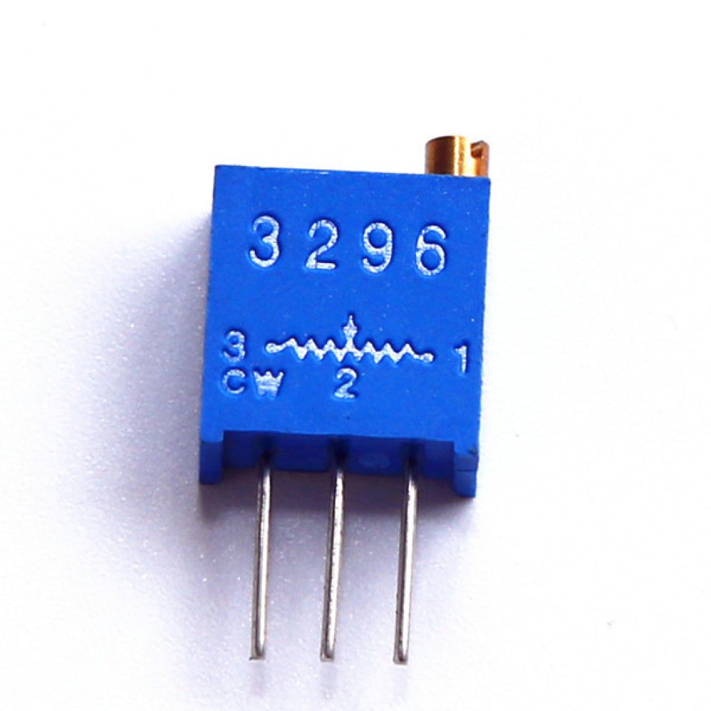 TSR-3296W-103R Suntan