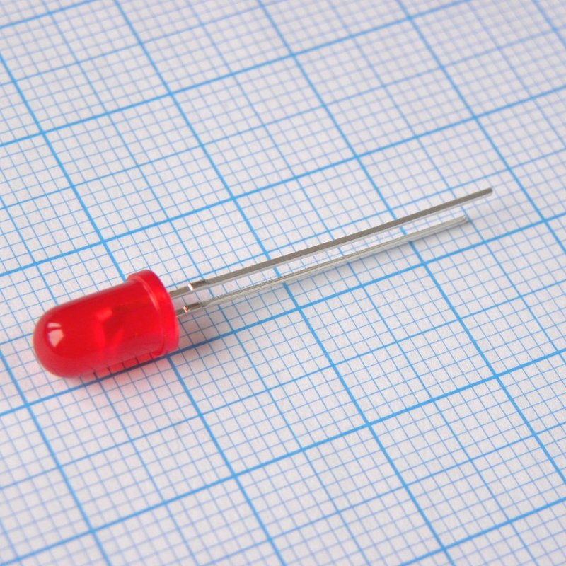GNL-3014HD G-NOR