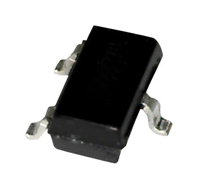 BAS70-05 Diotec