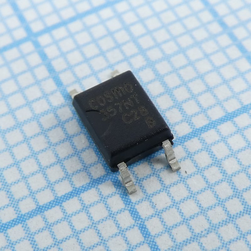 KPC357NT0BTLD Cosmo